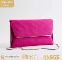 Sac fourre-tout d'épaule portable de voyage et d'affaires, style usine, avec fermeture éclair personnalisée et logo imprimé pour femme