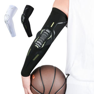 Support de Coude Universel Unisexe de Compression Sportive pour la Sécurité et le Fitness – Prix d'Usine en Gros - Product Image 4