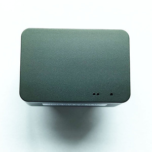 Traqueur et localisateur de voiture OBD intelligent 4G + 2G Anti-perte Mini traqueur GPS de véhicule avec port USB - Product Image 2