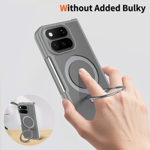 เคสโ<span class=keywords><strong>ท</strong></span>รศัพ<span class=keywords><strong>ท</strong></span>์แ<span class=keywords><strong>บ</strong></span><span class=keywords><strong>บ</strong></span><span class=keywords><strong>ม</strong></span>ีขาตั้งแ<span class=keywords><strong>ม</strong></span>่เหล็กสำหรับ Google Pixel <span class=keywords><strong>11</strong></span> Pro Fold ป้องกันการกระแ<span class=keywords><strong>ท</strong></span>ก ฝาปิดบานพั<span class=keywords><strong>บ</strong></span>แบ<span class=keywords><strong>บ</strong></span>ใส เคสโ<span class=keywords><strong>ท</strong></span>รศัพ<span class=keywords><strong>ท</strong></span>์ป้องกันแบ<span class=keywords><strong>บ</strong></span>ใส ขายส่ง - Product Image 6
