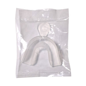 Plateau de blanchiment des dents <span class=keywords><strong>professionnel</strong></span> placages dentaires orthèse de blanchiment couverture de fausse <span class=keywords><strong>dent</strong></span> pour un beau sourire - Product Image 2