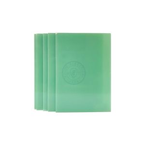 G10 Fr4 5 мм 6 мм 7 мм 8 мм 10 мм 9 мм лист эпоксидного стекловолокна - Product Image 6