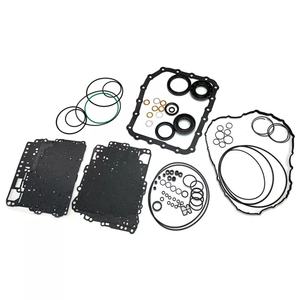 Entrega Rápida, Kits de Reparación Originales A6LF1 A6LF2 A6LF3, Kit de Transmisión - Product Image 1