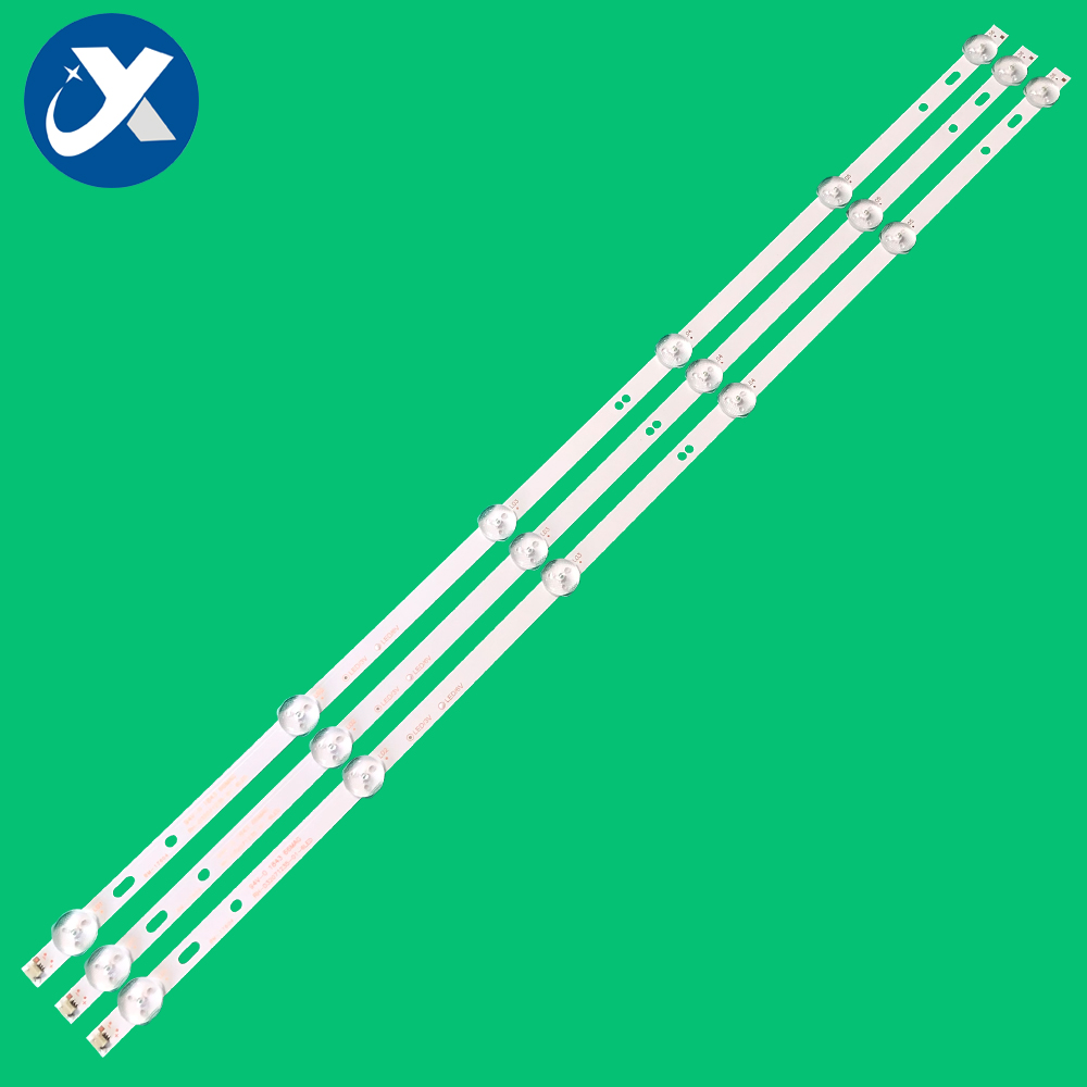 XY-373(1PCS/SET)