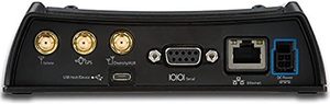 AirLink sans fil GX450 robuste, sécurisé mobile 4G LTE, GPS, modem passerelle Wi-Fi--AC & cat 12 - Product Image 3