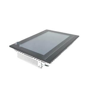 ใหม่เอี่ยม 100% ของแท้ 6AV7230-0EA20-1CA0 IPC377E 19" - Product Image 5