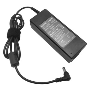 90 Wát 19V 4.74A Power Adapter sạc 5.5*2.5 mét đáng tin cậy AC cung cấp điện cho Asus máy tính xách tay máy tính xách tay với PD chức năng - Product Image 4