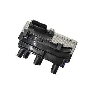 Nuova Bobina di Accensione Kstars Sostituzione Diretta per Volkswagen 021905106B 021905106C UF338 - Product Image 3