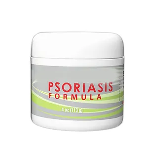 Koolteer, Jeuk In Theeboomolie, Schilfering, Droge, Gebarsten Huidverlichting Psoriasis Behandeling Kalmerende Actuele Crème Anti Psoriasis