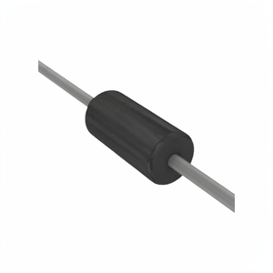 Single Diodes Electronics Component FGP20CHE3/73 DO-204AC, DO-15, Axial Original - Product Image 1