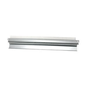 Cuchilla de Limpieza de Tambor Compatible con W2080A para Impresoras <span class=keywords><strong>HP</strong></span> <span class=keywords><strong>Color</strong></span> <span class=keywords><strong>Laser</strong></span> 150nw MFP <span class=keywords><strong>178nw</strong></span> 179fnw, Piezas de Impresora 118A 150A - Product Image 1