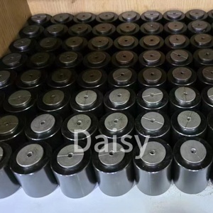 5mm 9.2mm 12.5mm 15.8mm 19mm dự ứng lực bê tông bài căng thẳng Neo kẹp Mono Neo và nêm - Product Image 6