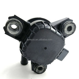 Pompe à eau moteur 52014556AD 704342040 pour <span class=keywords><strong>Fiat</strong></span> 500 - Product Image 3