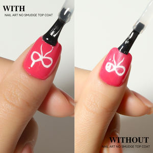 Vendeeni-Vernis à Ongles <span class=keywords><strong>Gel</strong></span> Uv, 16 Sortes, Multi Fonction, TPO, Sans Hema, OEM, Sans Essuyage, Couche de Finition, Peel Off - Product Image 6