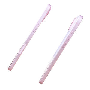 100% Original desbloqueado <span class=keywords><strong>de</strong></span> <span class=keywords><strong>segunda</strong></span> <span class=keywords><strong>mano</strong></span> para iPhone 15 Plus 128GB/256GB A + grado 5G Smartphone con 6GB RAM versión <span class=keywords><strong>de</strong></span> EE. UU. - Product Image 6