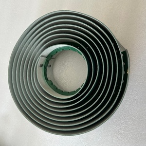 WD Belt 3950-60mm for Polar 137 Offset <b>Printing</b> <b>Machinery</b> Parts - Product Image 1