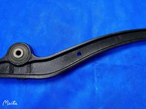 スチールフロントサスペンショントヨタレクサス工場向け自動車部品販売-48610-60040リアランドクルーザーに使用される左右アーム - Product Image 4