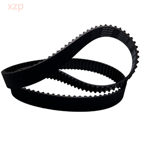 <span class=keywords><strong>Kit</strong></span> de courroie de distribution certifié <span class=keywords><strong>PSA</strong></span> Group Continental CT491K1 ISO16484 pour Yema Auto/Roewe/MG6 - Product Image 4