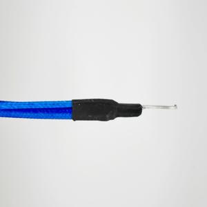 Cablaggio per Elettrodomestici con Nucleo in Rame - Assemblaggio di Cavi con Connettore JST Isolato Blu - Product Image 3