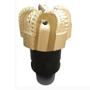 באיכות גבוהה 5 להבים <span class=keywords><strong>12</strong></span> <span class=keywords><strong>1</strong></span>/<span class=keywords><strong>4</strong></span> אינץ '311 מ מ "מ <span class=keywords><strong>pdc</strong></span> גרעין עבור שמן קידוח טוב - Product Image 1