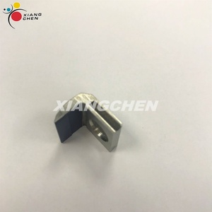 DO Ordinary Quality Gripper M4.011.727 for Heidelberg Offset <b>Printing</b> <b>Machinery</b> Parts - Product Image 4