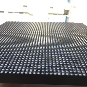 Mô-đun hiển thị LED ngoài trời Kinglight p4.81 250*250mm 1921 + 3840Hz - Product Image 5