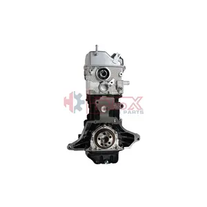 Motore autopart cinese 1.5L 4 g15v gruppo motore per CHANA/CHANGAN