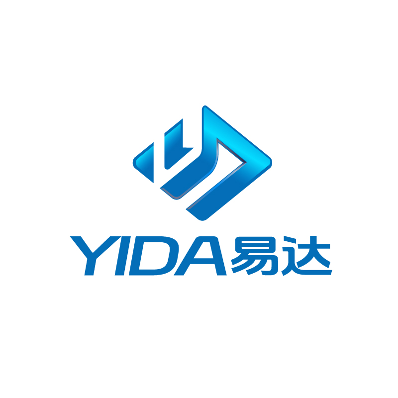 Guangdong Yida Electric Technology Co., Ltd. logo