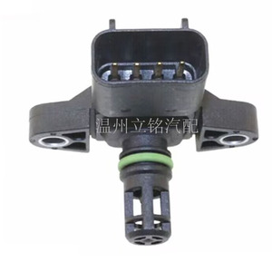 Intake Pressure Sensor AA5Z9F479C 5070 for <b>Motor</b> Speed <b>Control</b> Replacement Part - Product Image 3