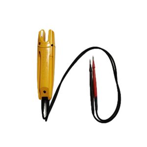เครื่องทดสอบไฟฟ้า T5-1000 T6-1000 วัดแรงดันไฟฟ้ากระแสสลับ 1000 โวลต์ และกระแสไฟ - Product Image 3