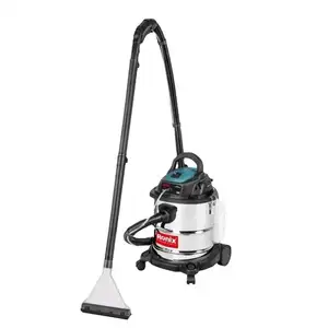 Ronix Factory Direct Sale 1250 New Product 1400W 40L Vacuum Cleaner Electric Vacuum Cleaner For Promotion