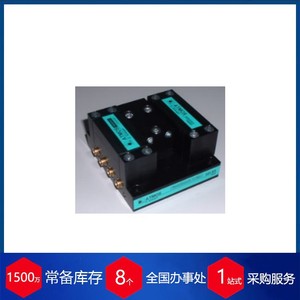 Válvula Reguladora de Presión Atmos SKS 02 RK Tipo Brida de Bola, Temperatura Ambiente, para Fabricación de Máquinas y Ajustes Metalúrgicos - Product Image 5