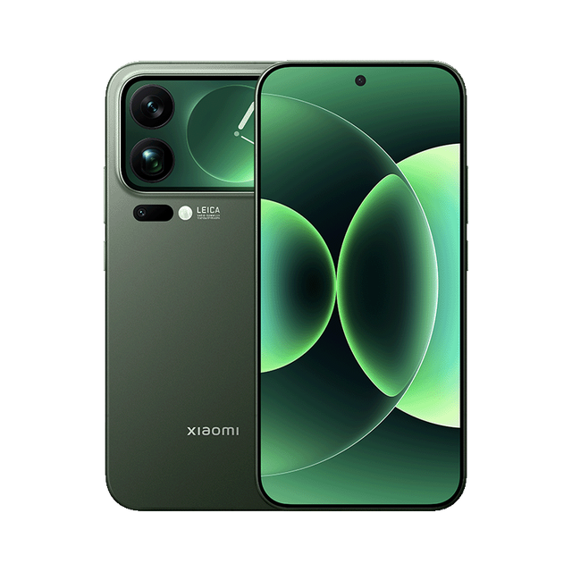 New Original Xiao Mi 17 Pro Max Phone 5G 16GB+1T SN8 Elite Gen5 100w Charger 7500mAh Battery Hyper OS3 Phone 6.9" Smart Phone