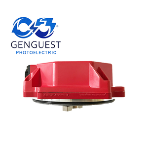 Encoder de valor absoluto A860-2000-T301 A860-2005-T301 A860-2020-T301 A860-2070-T371 A860-2020-T361 para motor - Product Image 2