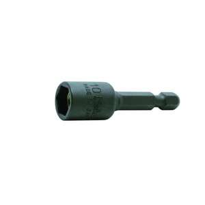 KOKEN - 115-250-14 1/4 ''colocador de tuercas largas con imán-EAN 4991644504794 INSERTOS PARA ATORNILLADOR DE TOMAS MAGNÉTICOS - Product Image 1