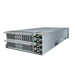 Original Factory Inventory HUAWEI OceanStor Dorado 18500 V6 18800 V6 Full Flash Server Storage Server