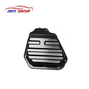 Bandeja de aceite de coche adecuada para NISSAN ROGUE 2008-2013 11110JG31A 11110-JG31A - Product Image 4