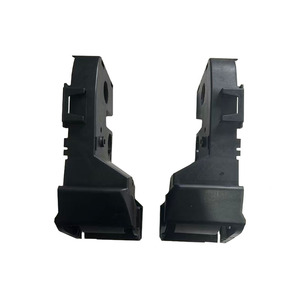Kit de Reparación de Botones y Interruptores Multifunción para Volante, LHD/RHD, para <span class=keywords><strong>Mercedes</strong></span> Benz <span class=keywords><strong>W203</strong></span> C180 C200 C220 C240, A1769209300 - Product Image 3