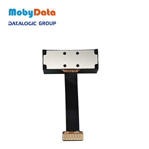 모비데이터 DB30+DM30 바코드 QR 코드 스캐너 모듈 내장형 QR 코드 리더 모듈 바코드 리더 모듈 - Product Image 3