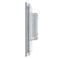LANSI SIMATIC IPC477D Commutateur intelligent, onduleur hybride, équipement électrique, fournitures d'automatisation domestique, contrôle industriel pour SIE MENS