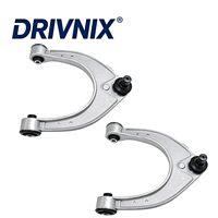 Bras de suspension supérieur avant pour BMW F10 F18 F07 F11 520 525 530 535 F12 F13 640 650 F01 F02 F03 F04 730 740 31126775967 31126779871