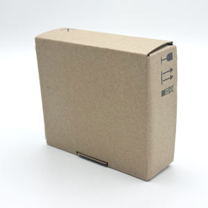 QY40P plcロジックプログラミングコントローラーを備えた高品質の産業オートメーションplcpac専用コントローラー - Product Image 4