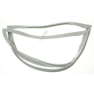 Joint de porte de congélateur manuel D696849 pour réfrigérateur domestique, neuf, pour pièces de compresseur et filtre de condenseur de réfrigérateur - Product Image 1