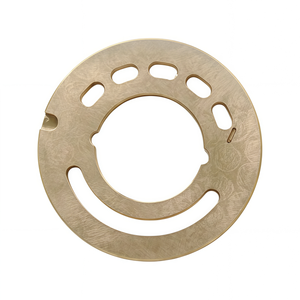 Pièces de rechange pour pompe à piston hydraulique 564-9189 80 pour kit rotatif à roues 631K/637K/950M/962/962M/Z - Product Image 4