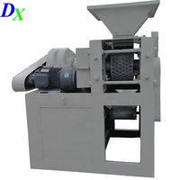 300 360 430 pas cher prix double rouleaux presse bbq bio charbon boule coke charbon briquettes machines