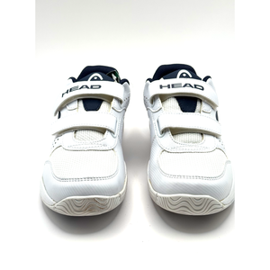 Sneakers Head - Product Image 5