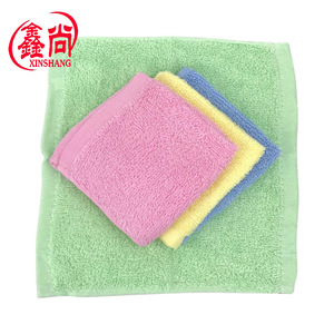 Paño de Cocina de Fibra de Madera Xinshang 25x25cm, Antiadherente, Absorbente de Aceite, Color Aleatorio - Product Image 5