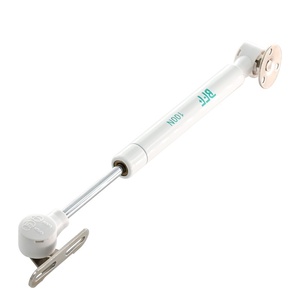 Molle a Gas Compatte per Supporto Sollevamento, Tipo a Compressione, per Scrivanie Regolabili in Altezza - Vendita all'Ingrosso - Product Image 1