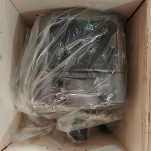 Pompe à huile verticale Albert Vane T6C-025-1R00-B100 pour systèmes hydrauliques - Product Image 1