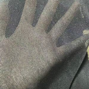 Erkoumi 2025 Tissu en dentelle guipure avec broderie perlée Matériel de luxe pour robes de mariée Lingerie Tenues de mariée nigérianes - Product Image 1